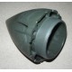 TURB COVER, COVER-IMPELLER, 267000262