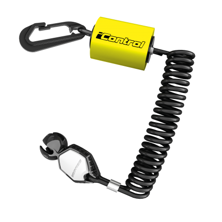 seadoo Spark key