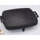 COVER BOX, COVER-BOX ELEC, 278001433