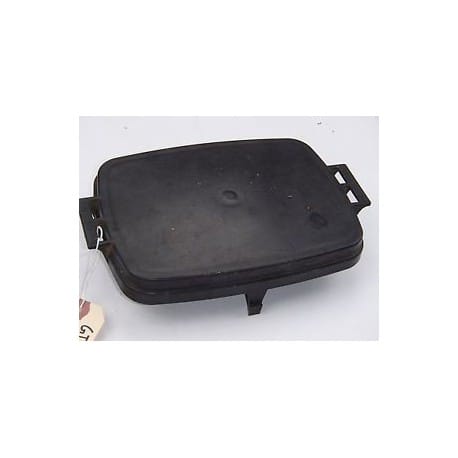 COVER BOX, COVER-BOX ELEC, 278001433