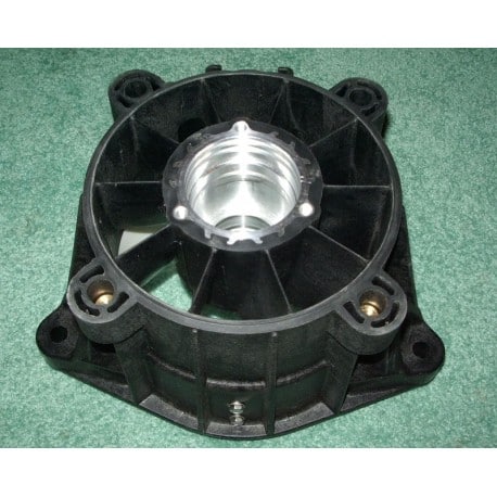 PROPELLER CASING, HOUSING-IMPEL.ASS, 267000269