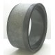 BAGUE D USURE, WEAR RING, 271000290