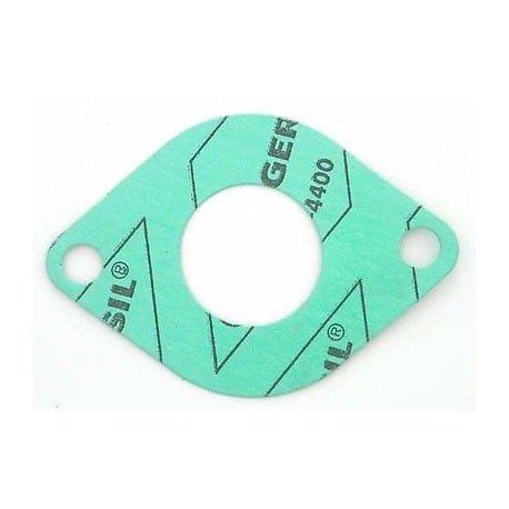 JOINT ETANCHE, GASKET, 420630540