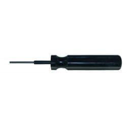 Cable de batterie (vendu au mètre) - YMF 110 2A1 00X - Promo-jetski