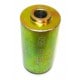 POUSSOIR/SUPPOR, BEARING PUSHER/SUPPORT, 529035950