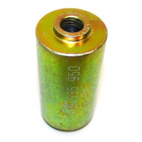 POUSSOIR/SUPPOR, BEARING PUSHER/SUPPORT, 529035950