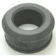 CARBON RING, CARBON RING, 271001681