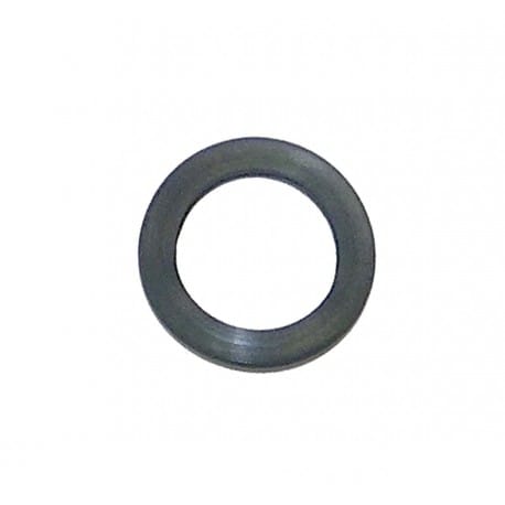 GROOVED RING, 420931950