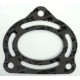 kawasaki exhaust gasket