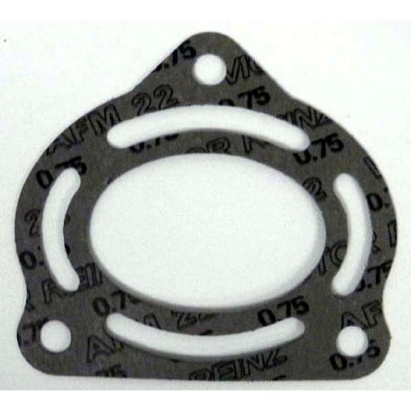 Kawasaki 1100 to 1200cc Exhaust Gasket 007-318