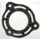 kawasaki exhaust gasket