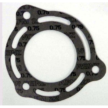 Kawasaki 1100 to 1200cc Exhaust Gasket 007-319