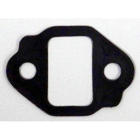 kawasaki exhaust gasket