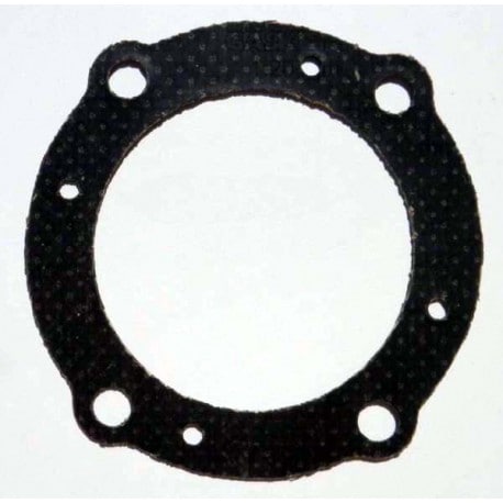 Kawasaki 1100 to 1200cc Exhaust Gasket 007-328