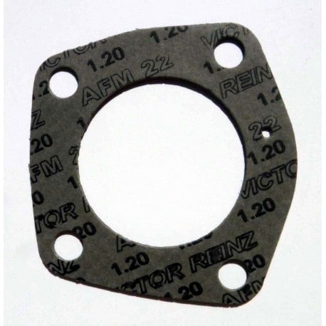 Kawasaki 1100 to 1200cc Exhaust Gasket 007-329