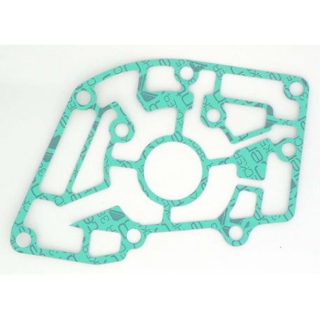 Exhaust gasket for Yamaha 500/650/700 007-451