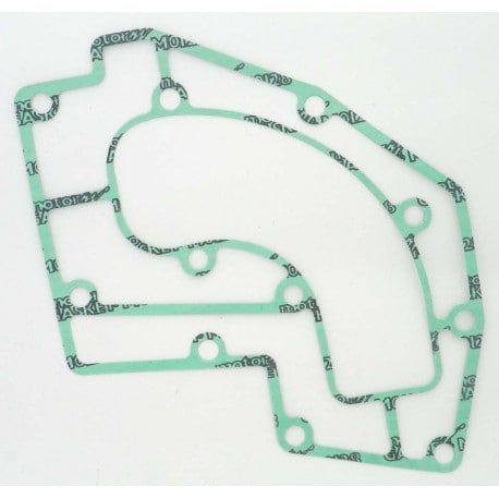 Exhaust gasket for Yamaha 500/650/700 007-452