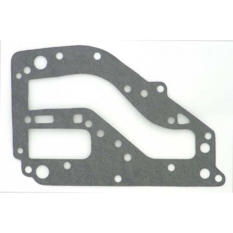 Exhaust gasket for Yamaha 500/650/700 007-453