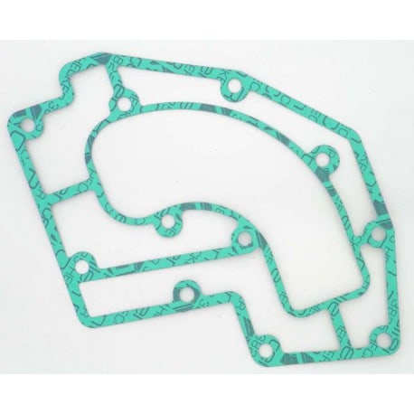 Exhaust gasket for Yamaha 500/650/700 007-454