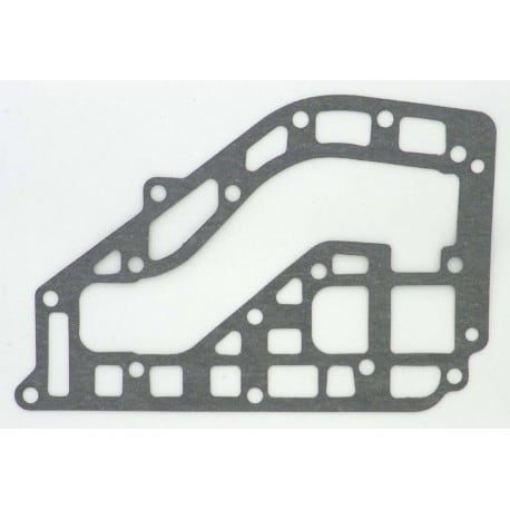 Exhaust gasket for Yamaha 500/650/700 007-455