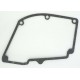 gasket exhaust. Yam. 500/650/700