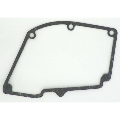 Exhaust gasket for Yamaha 500/650/700 007-457