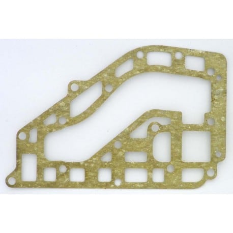 Exhaust gasket for Yamaha 500/650/700 007-458