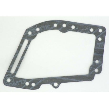 Exhaust gasket for Yamaha 500/650/700 007-460