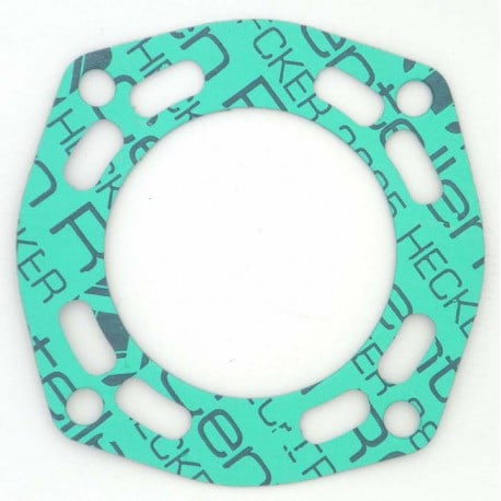 Exhaust gasket for Yamaha 500/650/700 007-461