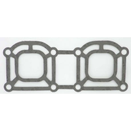 Exhaust gasket for Yamaha 500/650/700 007-462