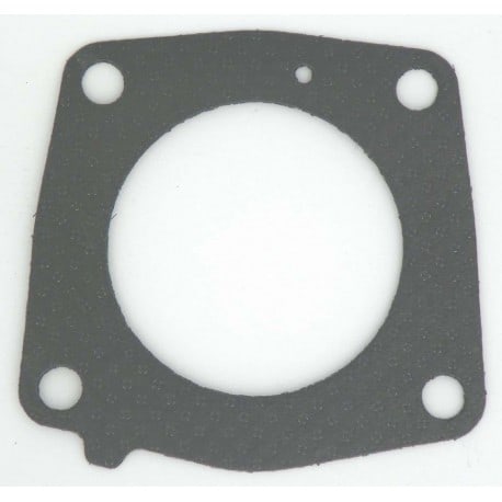 Exhaust gasket for Yamaha 500/650/700 007-463