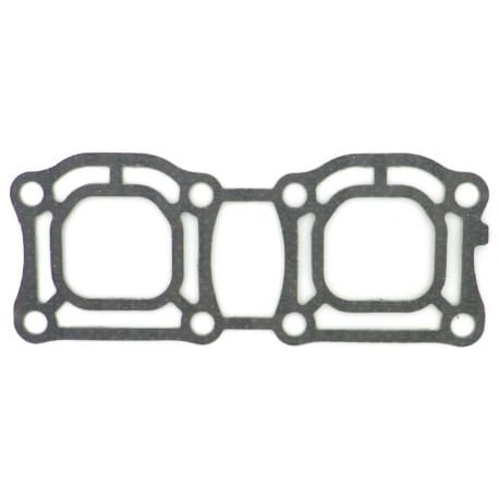 Exhaust gasket for Yamaha 500/650/700 007-465