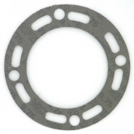 Exhaust gasket for Yamaha 500/650/700 007-467