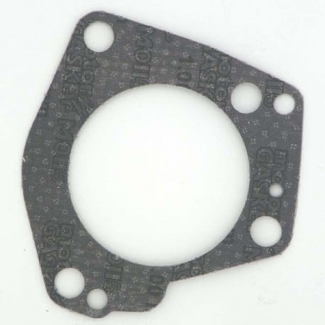 Exhaust gasket for Yamaha 500/650/700 007-468