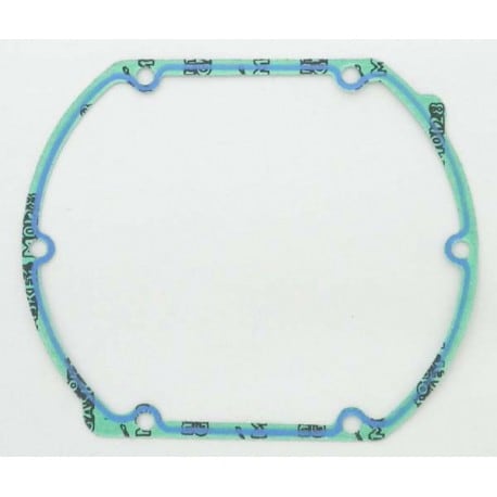 Exhaust gasket for Yamaha 500/650/700 007-469