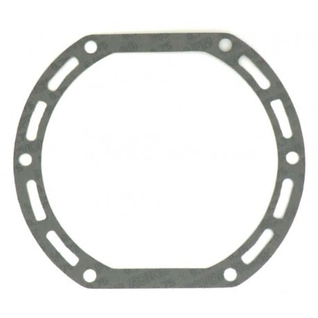 Exhaust gasket for Yamaha 500/650/700 007-474