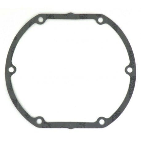 Exhaust gasket for Yamaha 500/650/700 007-475