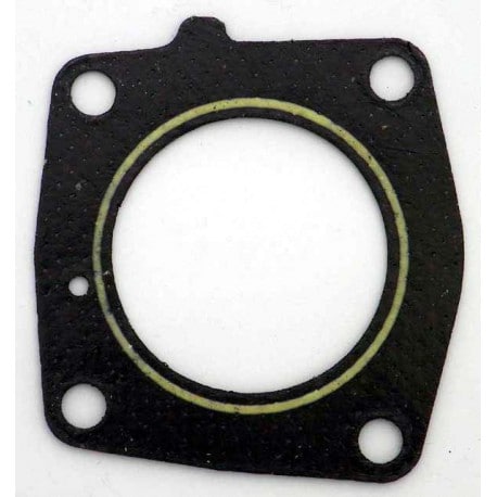 Exhaust gasket for Yamaha 500/650/700 007-529