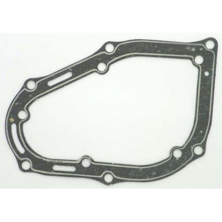 Exhaust gasket for Yamaha 500/650/700 007-530