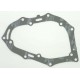 gasket exhaust. Yam. 500/650/700