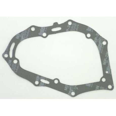 Exhaust gasket for Yamaha 500/650/700 007-532