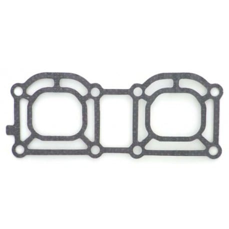 Exhaust gasket for Yamaha 500/650/700 007-559