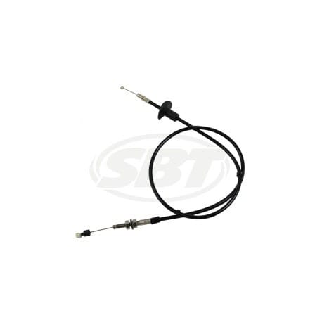 Kawasaki Jet Ski Choke Cable 26-1203