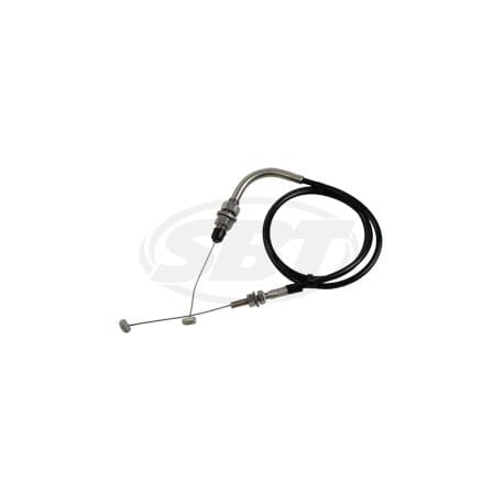 Kawasaki Jet Ski Choke Cable 26-1204