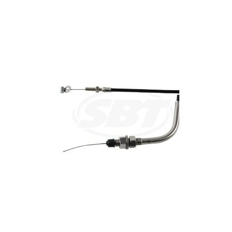 Kawasaki Jet Ski Choke Cable 26-1209