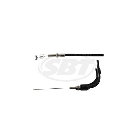 Kawasaki Jet Ski Choke Cable 26-1210