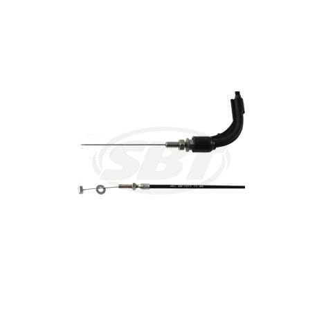 Kawasaki Jet Ski Choke Cable 26-1211