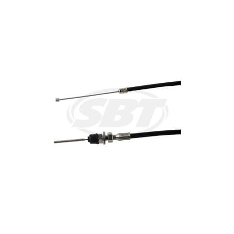 Polaris jet ski choke cable 26-1301