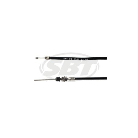 Polaris jet ski choke cable 26-1302