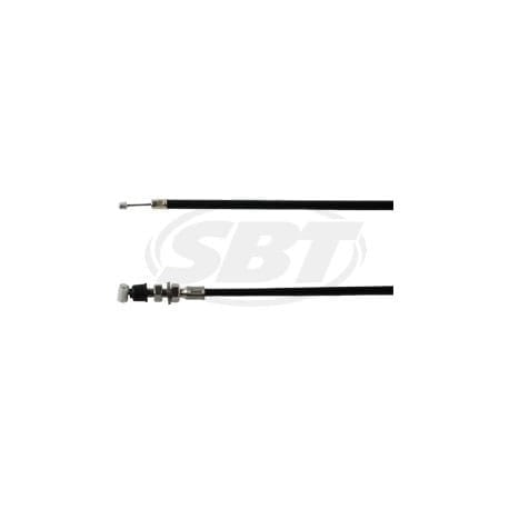 Polaris jet ski choke cable 26-1303